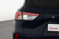 Ford Kuga 2.5 PHEV Aut.