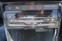 VW T-Cross 1.0 Move