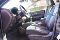 Nissan X-Trail 1.7 Tekna