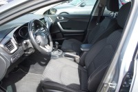 Kia cee'd Sporty Wagon Ceed SW 1.4 T-GDI