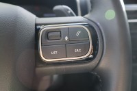 Citroen C5 Aircross 1.2 e-THP Shine Pack