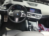 BMW M440 M440i xDrive