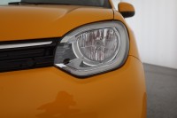 Renault Twingo 1.0 SCe 75 Limited