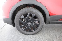 Opel Mokka GS 1.2DI Turbo