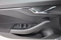 Skoda Kamiq 1.0 TSI DSG
