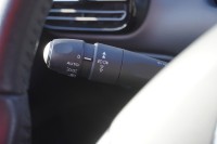 Citroen C4 Cactus 1.2 Shine Klimaaut. Navi SHZ