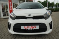 Kia Picanto 1.0 Dream Team