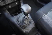 Citroen C3 1.2 PureTech 110 Feel S/S