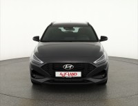 Hyundai i30 Kombi 1.5 T-GDI Aut.