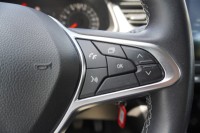 Renault Captur II 1.3 TCE Experience