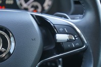 Skoda Kamiq 1.0 TSI DSG Scout