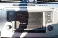 VW Passat Variant 1.4 TSI