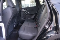 BMW X1 18i M Sport sDrive Aut.