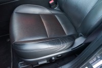 Mazda 3 2.0 M-Hybrid Selection