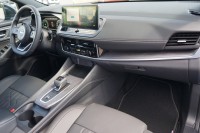 Nissan Qashqai Tekna 1.3 Dig-T Aut.