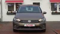 VW Golf Sportsvan VII 1.2 TSI