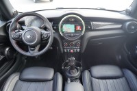 MINI JOHN_COOPER_WORKS Mini 2.0 John Cooper Works