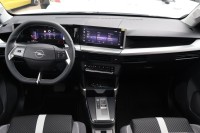 Opel Frontera 1.2 DI Turbo Ultimate Hybrid Aut.
