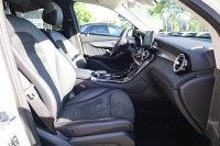 Mercedes-Benz GLC 250 4Matic AMG Line
