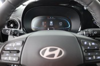 Hyundai i10 1.0 Aut.