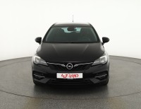 Opel Astra K ST 1.2 Turbo Business