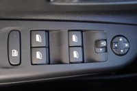 Opel Corsa 1.2 DI Turbo