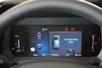 Ford Tourneo Courier Titanium 1.0 EB Aut.