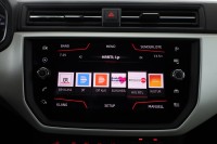 Seat Arona 1.0 TSI Xcellence