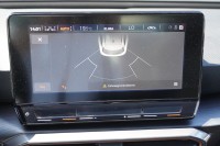 Cupra Leon ST 2.0 TSI DSG VZ 4Drive