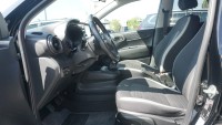 Hyundai i10 1.0 Edition 30