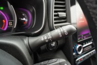 Renault Koleos 2.0 dCi Initiale Paris 4x4