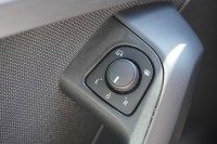 Seat Ateca FR 1.5 TSI DSG