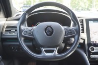 Renault Talisman Grandtour 1.8 TCe225 Intens