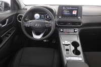 Hyundai Kona Elektro Aut.