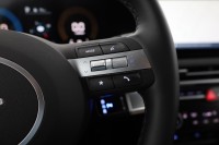 Hyundai Tucson 1.6T-GDI Aut.