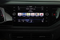 VW Taigo 1.0 TSI DSG R-Line