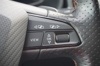 Cupra Ateca 2.0 TSI 4Drive DSG