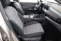 Nissan X-Trail 1.5 M-Hybrid N-Connecta