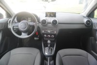Audi A1 Sportback 1.4 TFSI basis S-Tronic