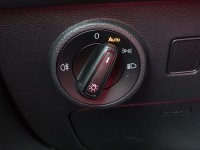 Cupra Ateca 2.0 Basis 4Drive