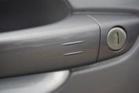 Peugeot 3008 1.6 Hybrid 225 Allure
