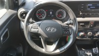 Hyundai i10 1.0 Select