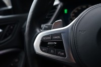 BMW M235i M235 i xDrive M Sport