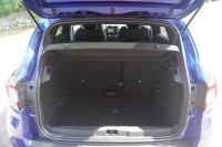Renault Captur 1.3 TCe Version S