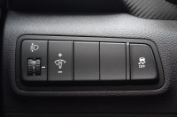 Hyundai Tucson 1.6 2WD