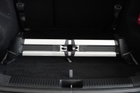 Kia cee'd Sporty Wagon Ceed SW 1.6 Aut.