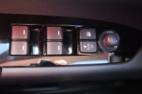 Mazda CX-5 SKYACTIV-G 165 Advantage