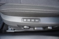 Skoda Superb Combi 2.0 TDI