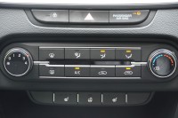 Kia xcee'd XCeed GT-Line 1.6 T-GDI