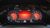 VW Golf VIII 2.0 GTI DSG